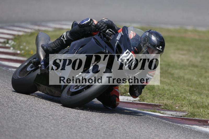 /29 26.07.2026  PROMAX ADR/Gruppe rot/209